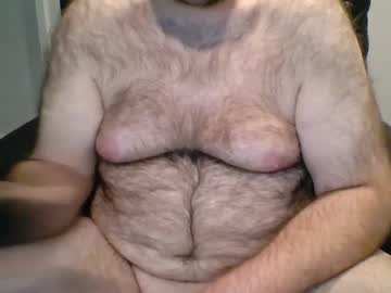 Mattn4fun69 Chaturbate stream image from July 12, 2025