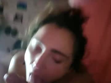Missouridreamzz Chaturbate stream image from July 12, 2025