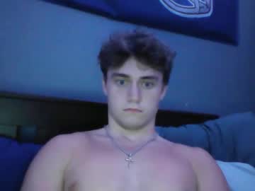 Montylonthago598 Chaturbate stream image from July 12, 2025
