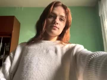 Petal_Queen Chaturbate stream image from July 12, 2025