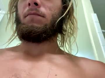Rollingatone1 Chaturbate stream image from July 12, 2025