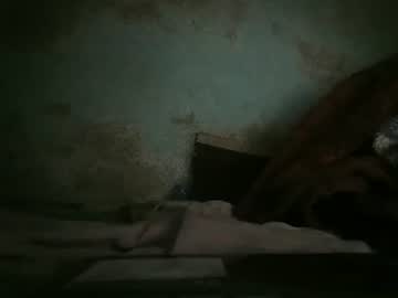 Sam223382879 Chaturbate stream image from July 12, 2025