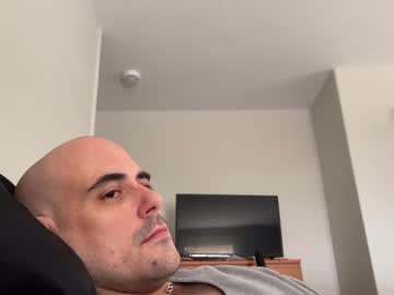 Spawnson2002 Chaturbate stream image from July 12, 2025
