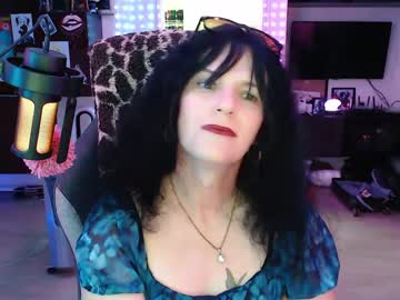 Transgurlperth Chaturbate stream image from July 12, 2025