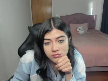 Valerie__Sky Chaturbate stream image from July 12, 2025