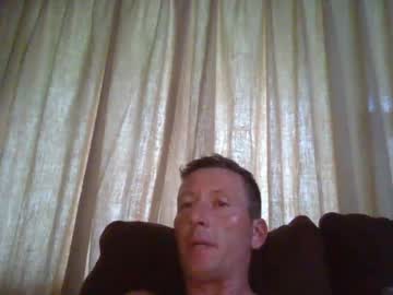 Whitetiger71117 Chaturbate stream image from July 12, 2025
