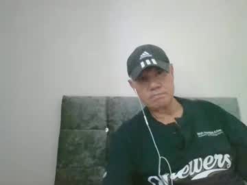 Winnersoy1 Chaturbate stream image from July 12, 2025