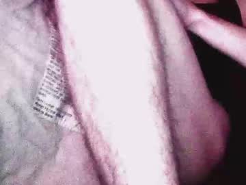 Andruserv Chaturbate stream image from July 12, 2025