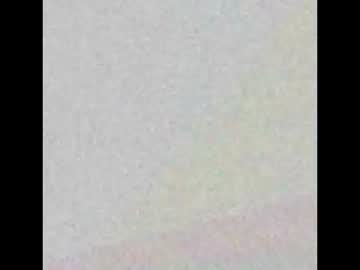 Breezebumpin Chaturbate stream image from July 12, 2025