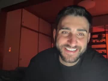 Deadinbed Chaturbate stream image from July 12, 2025