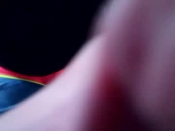 Devilpencil Chaturbate stream image from July 12, 2025