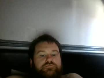 Flightman18 Chaturbate stream image from July 12, 2025