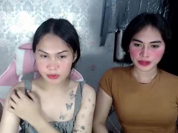 Im_Ur_Sexy_Rou Chaturbate stream image from July 12, 2025