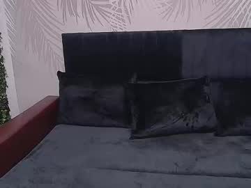 _Ivy_Sweet Chaturbate stream image from July 12, 2025