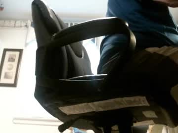 Jimsundies Chaturbate stream image from July 12, 2025