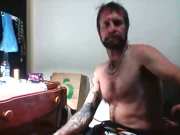 Letsplays6969 Chaturbate stream image from July 12, 2025