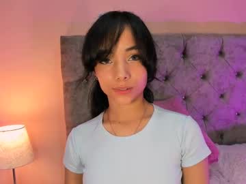 Lili_Qeen_ Chaturbate stream image from July 12, 2025