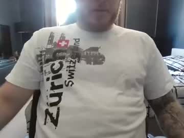 Littleboss94 Chaturbate stream image from July 12, 2025