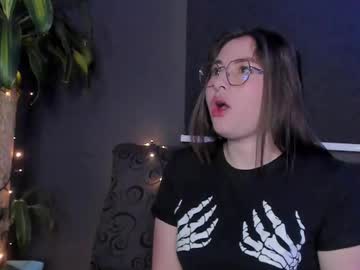 Mia_Tussy Chaturbate stream image from July 12, 2025