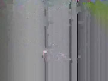 Mrlongfella Chaturbate stream image from July 12, 2025