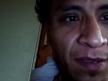 Nandoramos25413 Chaturbate stream image from July 12, 2025