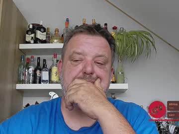 Swissnomad Chaturbate stream image from July 12, 2025