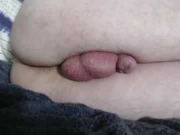 Switchred Chaturbate stream image from July 12, 2025