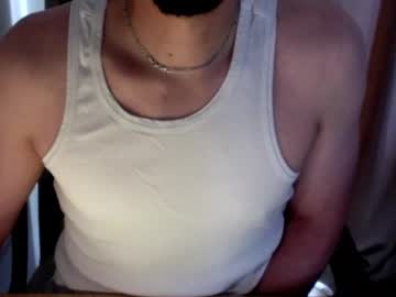 Theofficeguy_89 Chaturbate stream image from July 12, 2025