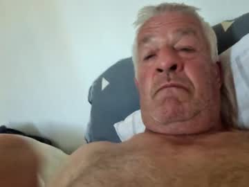 Ton54321 Chaturbate stream image from July 12, 2025