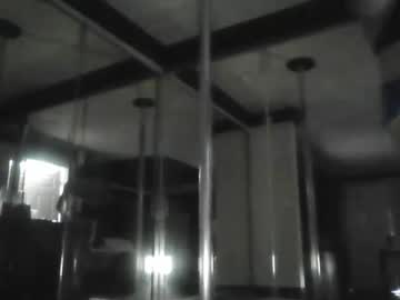 Tscarlahdez Chaturbate stream image from July 12, 2025