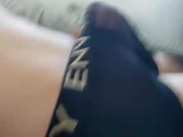 Volquane Chaturbate stream image from July 12, 2025