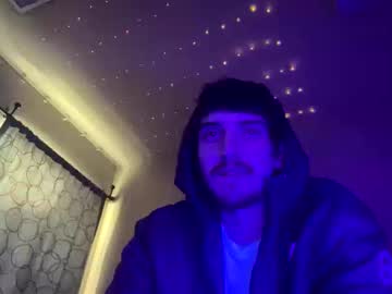 Abswithbwc18 Chaturbate stream image from July 12, 2025