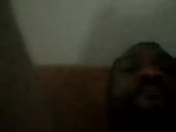 Buttablizzy Chaturbate stream image from July 12, 2025