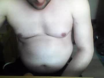 Er37 Chaturbate stream image from July 12, 2025