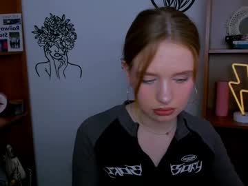 Eva_Drive Chaturbate stream image from July 12, 2025
