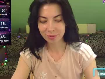 Holyynun_ Chaturbate stream image from July 12, 2025