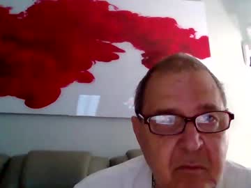 Machet1 Chaturbate stream image from July 12, 2025
