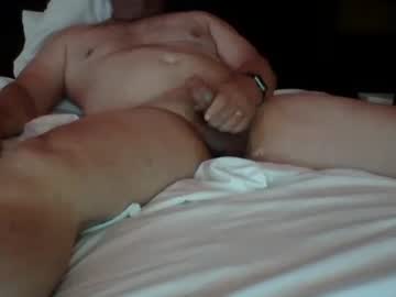 Man_Whore88 Chaturbate stream image from July 12, 2025