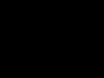 Phytomind31 Chaturbate stream image from July 12, 2025