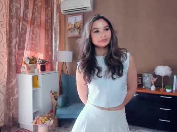Platinum_Version Chaturbate stream image from July 12, 2025