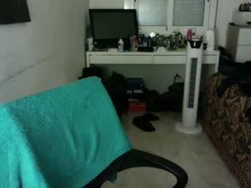 Rayolex Chaturbate stream image from July 12, 2025