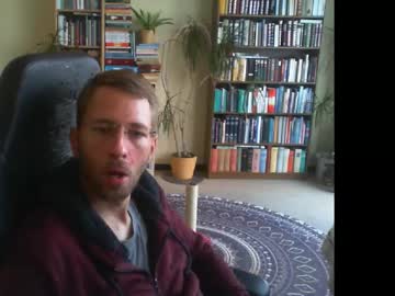 Severeadversity Chaturbate stream image from July 12, 2025