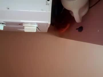 Sissy_D34 stream image from July 12, 2025