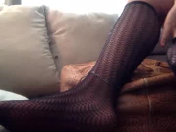 Wildarabass Chaturbate stream image from July 12, 2025