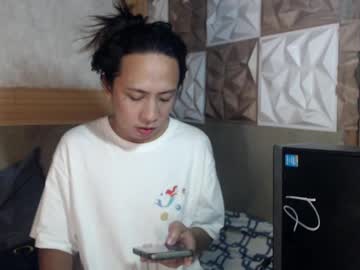 Your_Ghurlkalea16 Chaturbate stream image from July 12, 2025