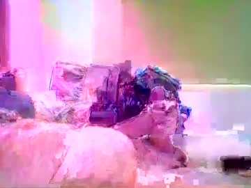 A7med1982 Chaturbate stream image from July 12, 2025