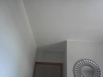 Bfejes Chaturbate stream image from July 12, 2025