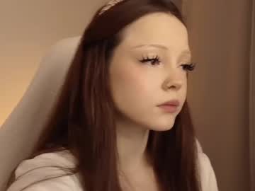 Buymebirkin Chaturbate stream image from July 12, 2025