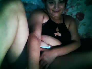 Damasexlove Chaturbate stream image from July 12, 2025