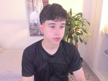 Erosdlust Chaturbate stream image from July 12, 2025